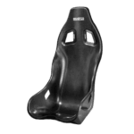 Sparco Ultra Carbon Seat