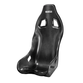 Sparco Ultra Carbon Seat