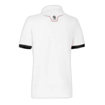 Sparco Polo Replica Martini-R Lady - Image 2