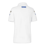 Sparco Polo Martini-R Lady - Image 2