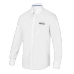 spa_013049_bi Sparco Mens Shirt 2024