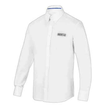 spa_013049_bi Sparco Mens Shirt 2024