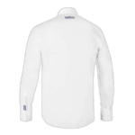 Sparco Mens Shirt 2024 - Image 2