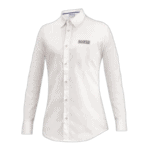 spa_013049l_bi Sparco Womens Shirt 2024