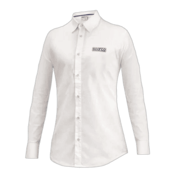 spa_013049l_bi Sparco Womens Shirt 2024