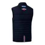 Sparco Frame Martini Racing Gilet 2024 - Image 2