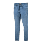 Sparco Denim Jeans