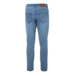 Sparco Denim Jeans - Image 2