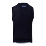 Sparco Cotton Gilet - Image 2