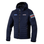 Sparco Martini Racing Winter Jacket - Image 4
