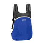 016108AXNR Sparco Foldable Travel Backpack