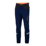 Sparco Tech Light Trousers - Image 2