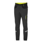 Sparco Tech Light Trousers - Image 3