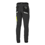 Sparco Tech Light Trousers - Image 7