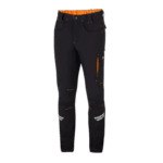 Sparco Tech Light Trousers - Image 4