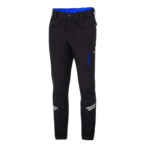 Sparco Tech Light Trousers - Image 5