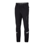 Sparco Tech Light Trousers - Image 6