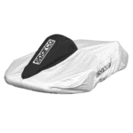 Sparco Kart Cover
