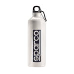 Sparco Martini Racing Water Bottle - Image 2