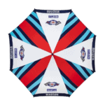 Sparco Replica Umbrella Martini Racing - Image 4