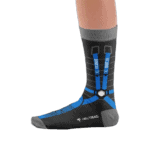Sparco Harness Socks - Image 2