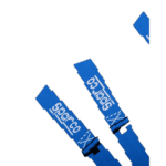 Sparco Harness Socks - Image 4
