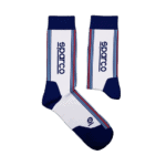 Sparco Martini Racing Socks Iconic - Image 5