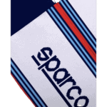 Sparco Martini Racing Socks Iconic - Image 6