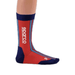 Sparco Martini Racing Socks Iconic - Image 2