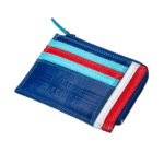 SPA099148MR Sparco Martini-Racing Leather Wallet