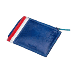Sparco Martini-Racing Leather Wallet - Image 2