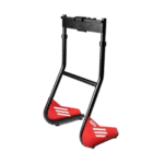 Sparco Evolve Pro Sim Racing Single Monitor Stand