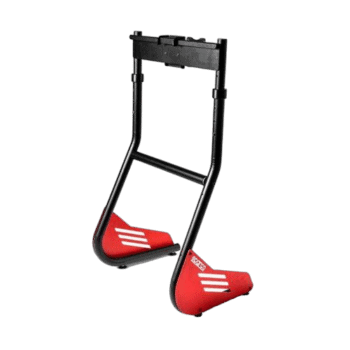 Sparco Evolve Pro Sim Racing Single Monitor Stand