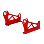 Sparco Kart Endurance Brakets