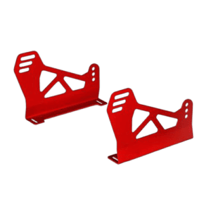 Sparco Kart Endurance Brakets
