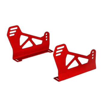 Sparco Kart Endurance Brakets