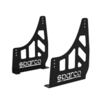 Sparco Side Bracket Kart Pro Seat