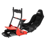 Sparco Evolve GP Sim Racing Cockpit