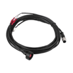Sparco External Button Wiring Kit FIA 8865