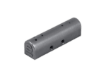Sparco Nebulizer Fog Block