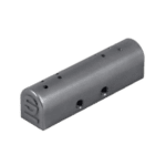 Sparco Nebulizer Fog Block