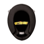 Sparco Prime 8860 Supercarbon ABP Helmet Interior Lining