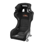 Sparco Seat ADV Prime 8862-2009
