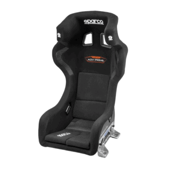 Sparco Seat ADV Prime 8862-2009