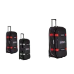 Sparco Martini Racing Tour Kit Bag - Image 3