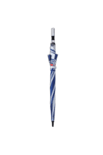 099068MR Sparco Martini Racing Umbrella 02