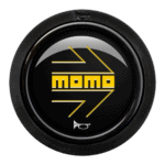 MOMO Standard Horn Button 2 Contact