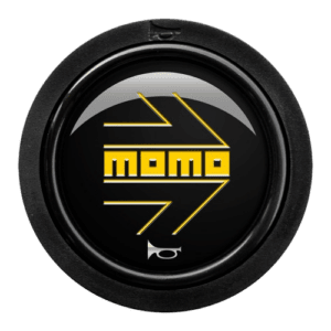 MOMO Standard Horn Button 2 Contact
