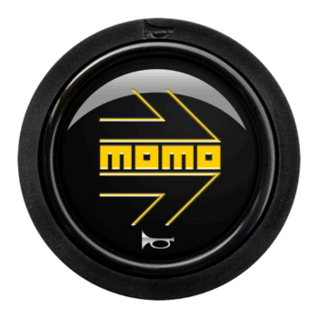 MOMO Standard Horn Button 2 Contact