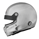 Stilo ST5 GT Composite Helmet - Image 2